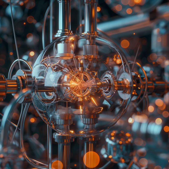 Data Privacy Compliance